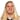 Alex Anzalone